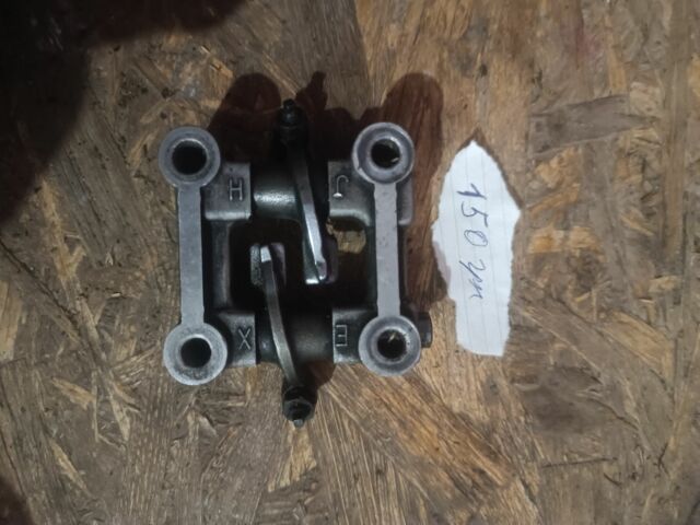 Ситроен С-Элизе, объемом двигателя 13 л и пробегом 0 тыс. км за 12 $, фото 6 на Automoto.ua