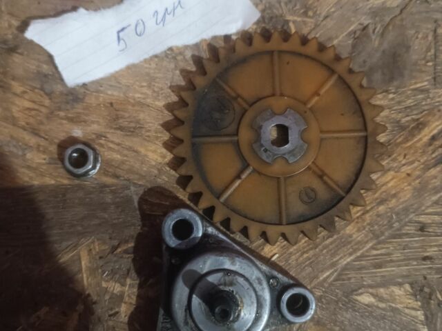 Ситроен С-Элизе, объемом двигателя 13 л и пробегом 0 тыс. км за 12 $, фото 4 на Automoto.ua