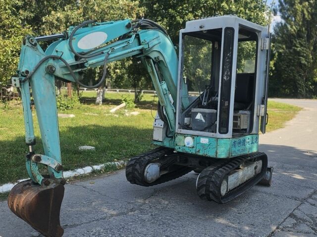 Ситроен С-Элизе, объемом двигателя 1.56 л и пробегом 0 тыс. км за 16500 $, фото 2 на Automoto.ua