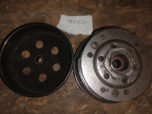 Ситроен С-Элизе, объемом двигателя 13 л и пробегом 0 тыс. км за 12 $, фото 1 на Automoto.ua