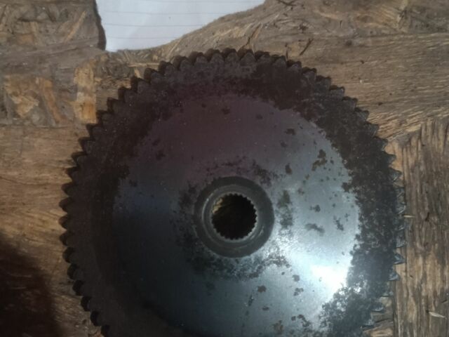 Ситроен С-Элизе, объемом двигателя 13 л и пробегом 0 тыс. км за 12 $, фото 3 на Automoto.ua