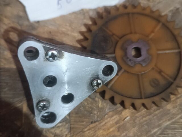 Ситроен С-Элизе, объемом двигателя 13 л и пробегом 0 тыс. км за 12 $, фото 5 на Automoto.ua