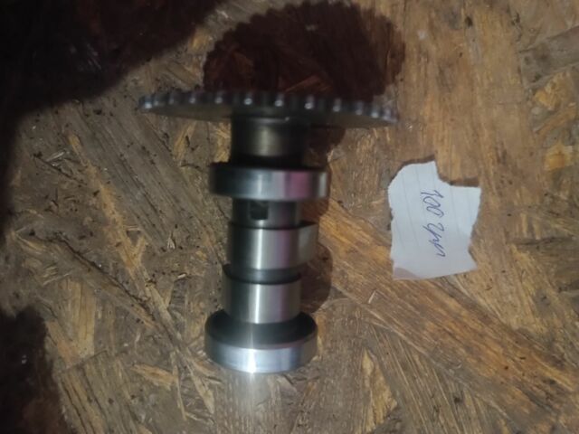 Ситроен С-Элизе, объемом двигателя 13 л и пробегом 0 тыс. км за 12 $, фото 7 на Automoto.ua