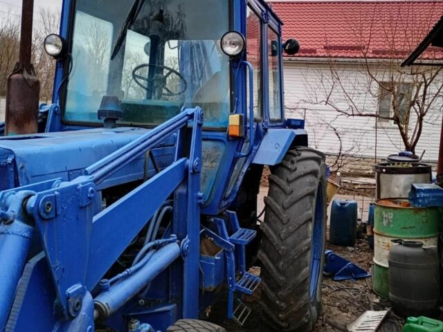 Ситроен С-Элизе, объемом двигателя 1.56 л и пробегом 0 тыс. км за 7500 $, фото 1 на Automoto.ua