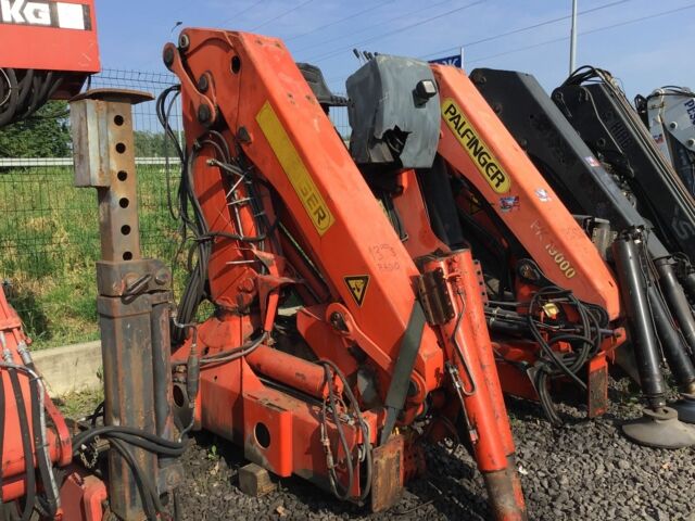 Сітроен С-Елізє, об'ємом двигуна 1.56 л та пробігом 0 тис. км за 13500 $, фото 1 на Automoto.ua