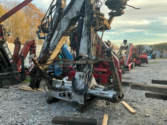 Сітроен С-Елізє, об'ємом двигуна 1.56 л та пробігом 0 тис. км за 6550 $, фото 2 на Automoto.ua