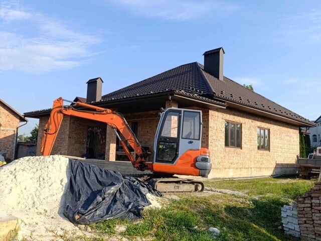 Ситроен С-Элизе, объемом двигателя 1.56 л и пробегом 0 тыс. км за 18000 $, фото 4 на Automoto.ua