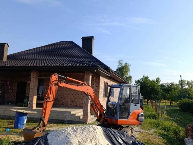 Ситроен С-Элизе, объемом двигателя 1.56 л и пробегом 0 тыс. км за 18000 $, фото 5 на Automoto.ua