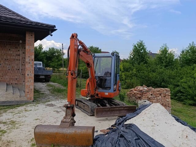 Ситроен С-Элизе, объемом двигателя 1.56 л и пробегом 0 тыс. км за 18000 $, фото 1 на Automoto.ua