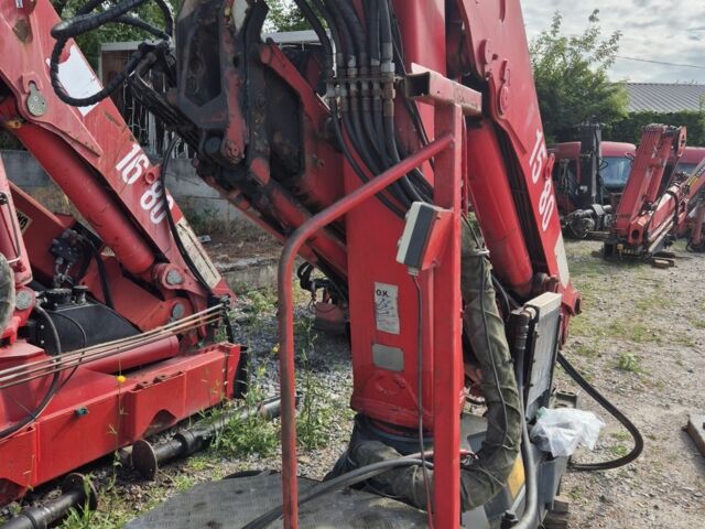 Ситроен С-Элизе, объемом двигателя 1.56 л и пробегом 0 тыс. км за 9800 $, фото 5 на Automoto.ua