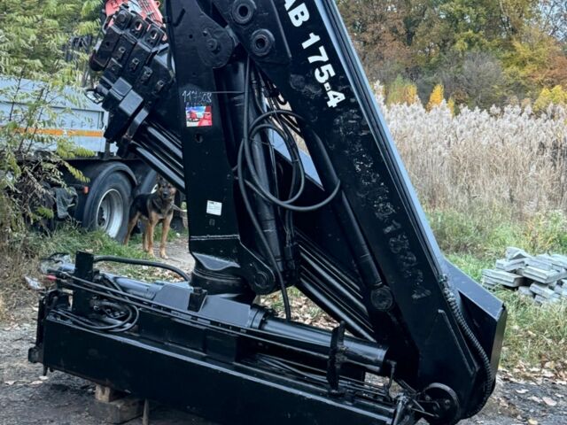 Сітроен С-Елізє 2004 у Калиновке на Automoto.ua Сітроен С-Елізє, об'ємом двигуна 1.56 л та пробігом 0 тис. км за 11950 $, фото 5 на Automoto.ua