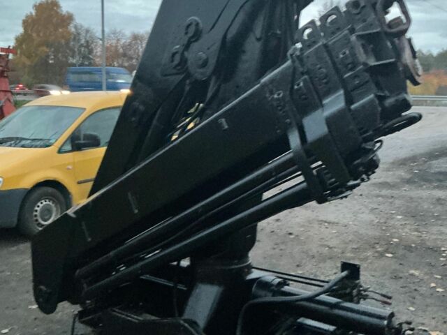 Сітроен С-Елізє 2004 у Калиновке на Automoto.ua Сітроен С-Елізє, об'ємом двигуна 1.56 л та пробігом 0 тис. км за 11950 $, фото 1 на Automoto.ua