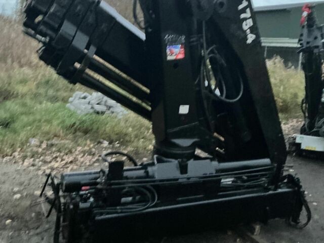 Сітроен С-Елізє 2004 у Калиновке на Automoto.ua Сітроен С-Елізє, об'ємом двигуна 1.56 л та пробігом 0 тис. км за 11950 $, фото 2 на Automoto.ua