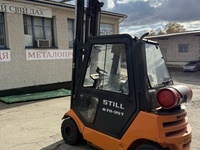 Сітроен С-Елізє, об'ємом двигуна 1.56 л та пробігом 0 тис. км за 6800 $, фото 3 на Automoto.ua