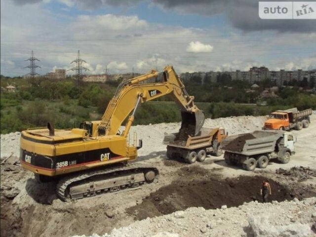 Ситроен С-Элизе, объемом двигателя 1.56 л и пробегом 0 тыс. км за 300000 $, фото 4 на Automoto.ua