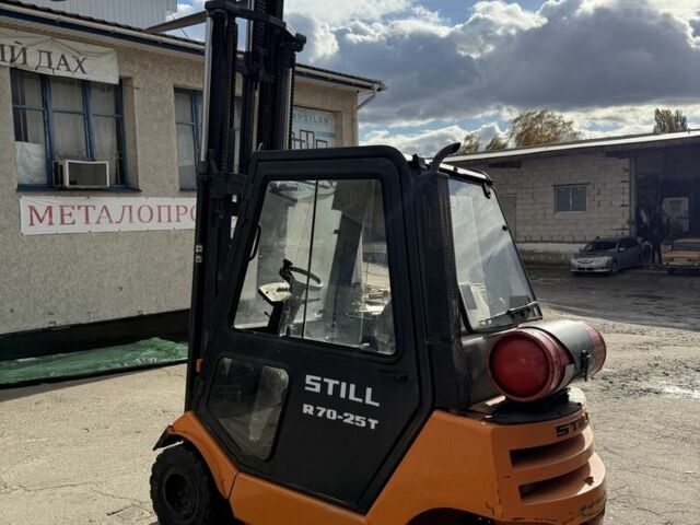 Сітроен С-Елізє, об'ємом двигуна 1.56 л та пробігом 0 тис. км за 6800 $, фото 6 на Automoto.ua