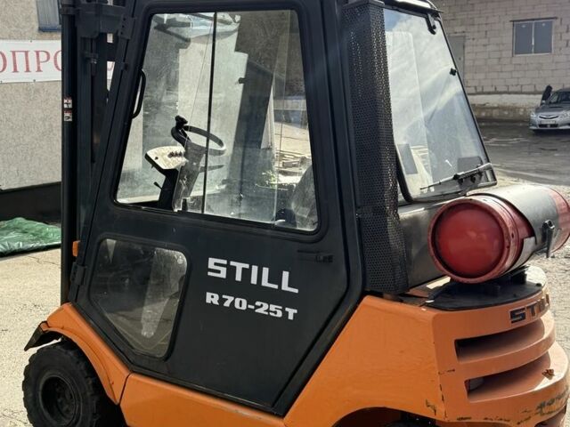 Сітроен С-Елізє, об'ємом двигуна 1.56 л та пробігом 0 тис. км за 6800 $, фото 2 на Automoto.ua