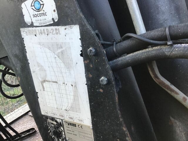 Сітроен С-Елізє, об'ємом двигуна 1.56 л та пробігом 0 тис. км за 8850 $, фото 1 на Automoto.ua