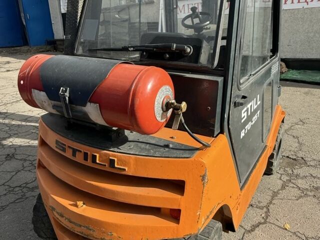 Сітроен С-Елізє, об'ємом двигуна 1.56 л та пробігом 0 тис. км за 6800 $, фото 1 на Automoto.ua