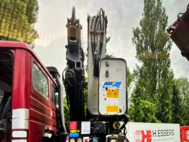 Сітроен С-Елізє, об'ємом двигуна 1.56 л та пробігом 0 тис. км за 17950 $, фото 4 на Automoto.ua