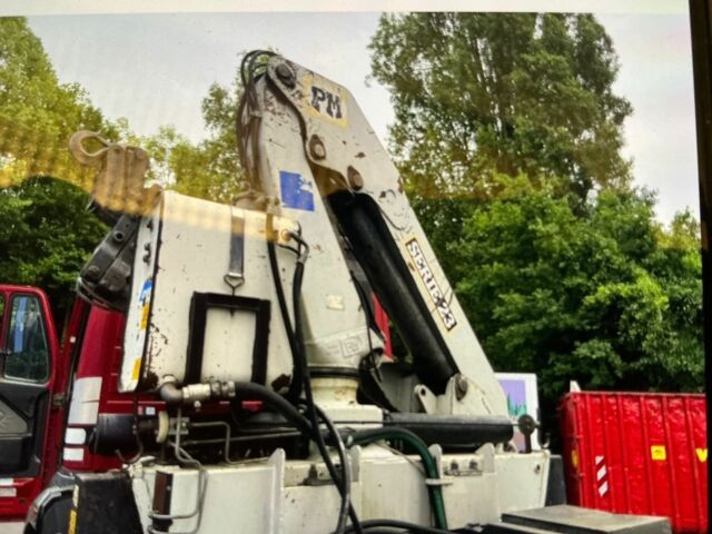 Сітроен С-Елізє, об'ємом двигуна 1.56 л та пробігом 0 тис. км за 17950 $, фото 1 на Automoto.ua