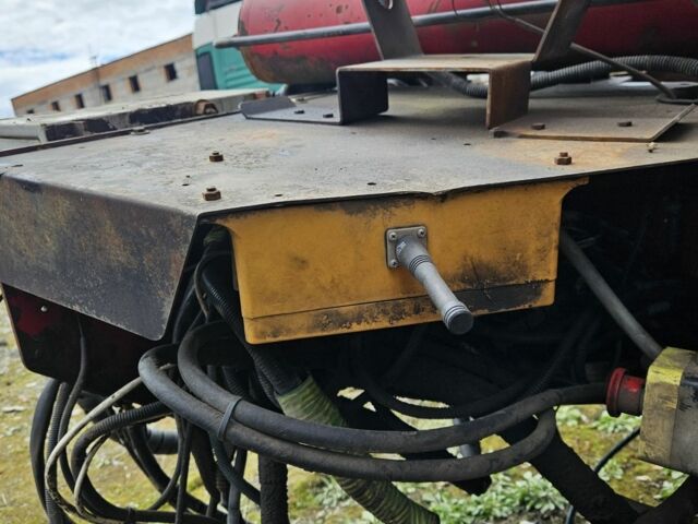 Сітроен С-Елізє, об'ємом двигуна 1.56 л та пробігом 0 тис. км за 13250 $, фото 6 на Automoto.ua