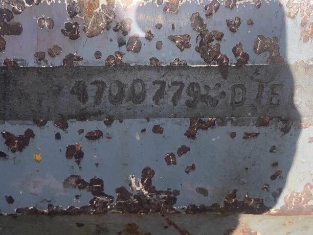 Ситроен С-Элизе, объемом двигателя 1.56 л и пробегом 0 тыс. км за 14490 $, фото 14 на Automoto.ua