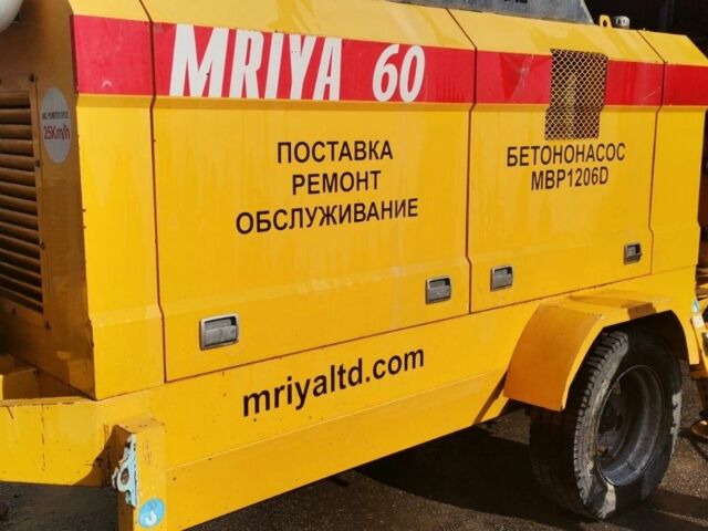 Ситроен С-Элизе, объемом двигателя 1.56 л и пробегом 0 тыс. км за 24000 $, фото 4 на Automoto.ua