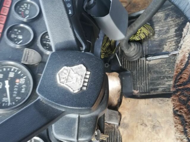 Сітроен С-Елізє 2014 у Ирпене на Automoto.ua Сітроен С-Елізє, об'ємом двигуна 1.56 л та пробігом 0 тис. км за 2999 $, фото 3 на Automoto.ua