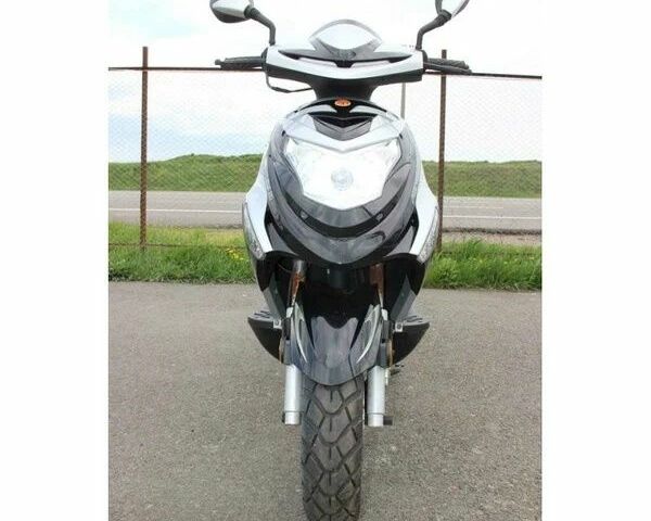 Сітроен С-Елізє, об'ємом двигуна 100 л та пробігом 0 тис. км за 450 $, фото 2 на Automoto.ua
