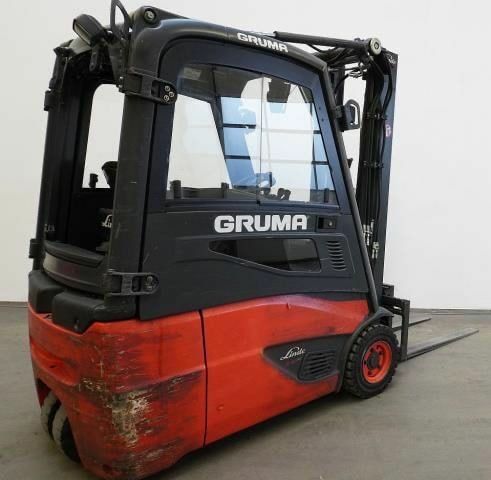 Ситроен С-Элизе, объемом двигателя 1.56 л и пробегом 0 тыс. км за 19286 $, фото 1 на Automoto.ua