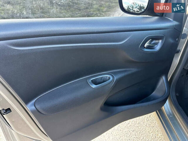 Ситроен С-Элизе, объемом двигателя 1.56 л и пробегом 145 тыс. км за 6999 $, фото 11 на Automoto.ua