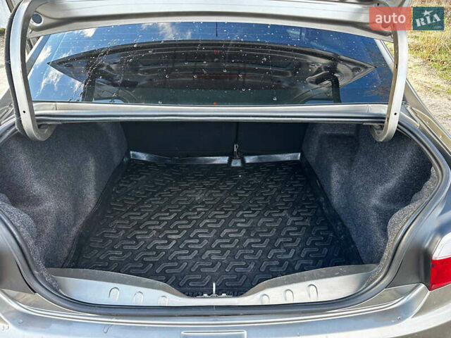 Ситроен С-Элизе, объемом двигателя 1.56 л и пробегом 145 тыс. км за 6999 $, фото 18 на Automoto.ua