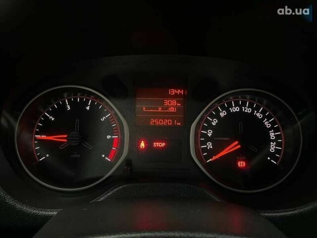 Сітроен С-Елізє, об'ємом двигуна 0 л та пробігом 260 тис. км за 4490 $, фото 25 на Automoto.ua