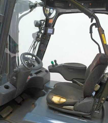 Ситроен С-Элизе, объемом двигателя 1.56 л и пробегом 0 тыс. км за 20953 $, фото 2 на Automoto.ua