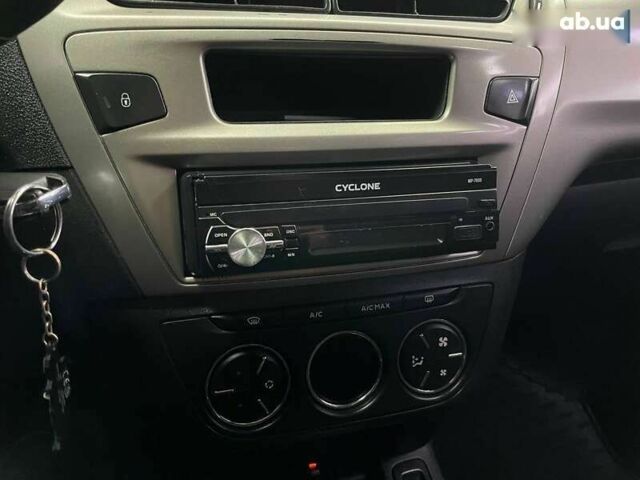 Сітроен С-Елізє, об'ємом двигуна 0 л та пробігом 260 тис. км за 4490 $, фото 27 на Automoto.ua