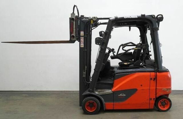 Ситроен С-Элизе, объемом двигателя 1.56 л и пробегом 0 тыс. км за 20953 $, фото 3 на Automoto.ua