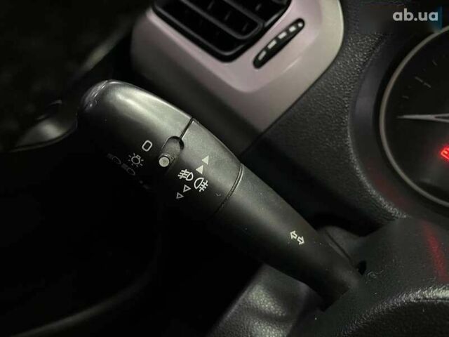 Сітроен С-Елізє, об'ємом двигуна 0 л та пробігом 260 тис. км за 4490 $, фото 23 на Automoto.ua