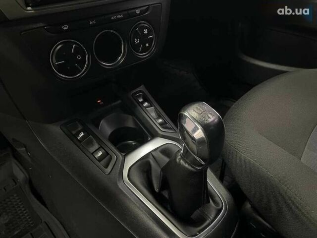 Ситроен С-Элизе, объемом двигателя 1.2 л и пробегом 260 тыс. км за 4990 $, фото 19 на Automoto.ua