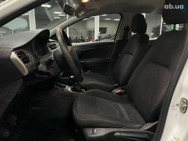 Сітроен С-Елізє, об'ємом двигуна 0 л та пробігом 216 тис. км за 5990 $, фото 16 на Automoto.ua