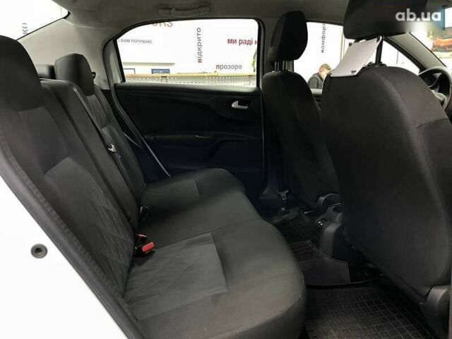 Сітроен С-Елізє, об'ємом двигуна 0 л та пробігом 216 тис. км за 5990 $, фото 28 на Automoto.ua