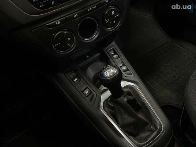 Сітроен С-Елізє, об'ємом двигуна 0 л та пробігом 216 тис. км за 5990 $, фото 25 на Automoto.ua