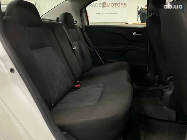 Сітроен С-Елізє, об'ємом двигуна 0 л та пробігом 216 тис. км за 5990 $, фото 29 на Automoto.ua