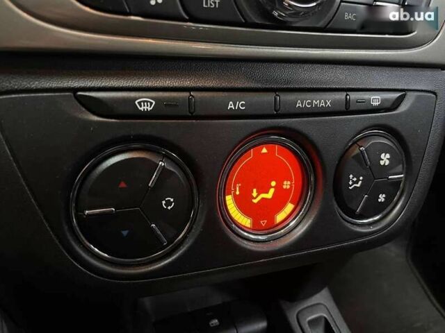 Сітроен С-Елізє, об'ємом двигуна 0 л та пробігом 216 тис. км за 5990 $, фото 24 на Automoto.ua