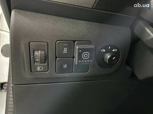 Сітроен С-Елізє, об'ємом двигуна 0 л та пробігом 216 тис. км за 5990 $, фото 17 на Automoto.ua