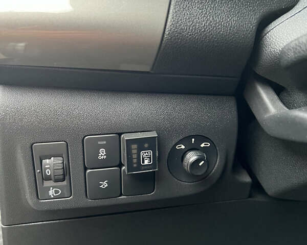 Ситроен С-Элизе, объемом двигателя 1.59 л и пробегом 77 тыс. км за 10500 $, фото 11 на Automoto.ua