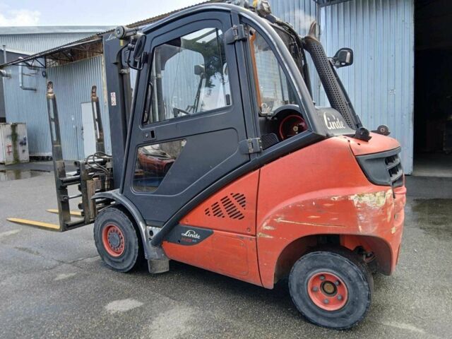 Ситроен С-Элизе 2019 в Киеве на Automoto.ua Ситроен С-Элизе, объемом двигателя 1.56 л и пробегом 0 тыс. км за 19180 $, фото 1 на Automoto.ua