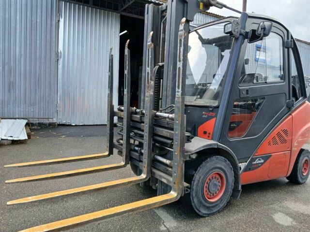 Ситроен С-Элизе 2019 в Киеве на Automoto.ua Ситроен С-Элизе, объемом двигателя 1.56 л и пробегом 0 тыс. км за 19180 $, фото 4 на Automoto.ua