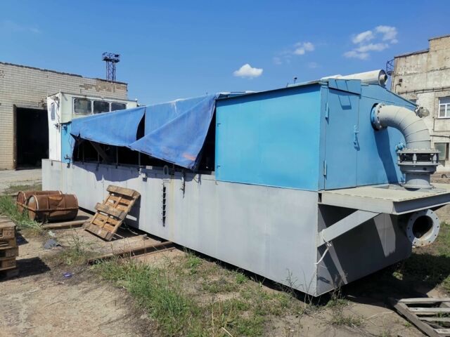 Сітроен С-Елізє, об'ємом двигуна 1.56 л та пробігом 0 тис. км за 165000 $, фото 2 на Automoto.ua