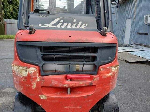 Ситроен С-Элизе 2019 в Киеве на Automoto.ua Ситроен С-Элизе, объемом двигателя 1.56 л и пробегом 0 тыс. км за 19180 $, фото 3 на Automoto.ua